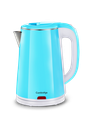 Cambridge Kitchen JK376 Electric Kettle