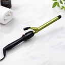 Cambridge Beauty Care HC292 Hair Curler