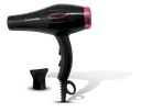 Cambridge Beauty Care HD02-04 Hair Dryer