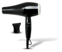 Cambridge Beauty Care HD02-05 Hair Dryer