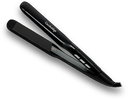 Cambridge Beauty Care HS17MK2 Hair Straightener