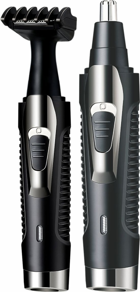 Cambridge Hair Care ER03 Hair Trimmer