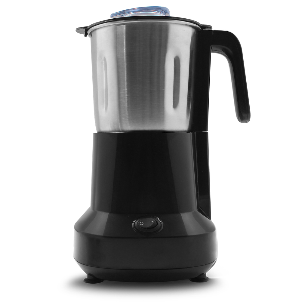 Cambridge Kitchen CG5026 Grinder