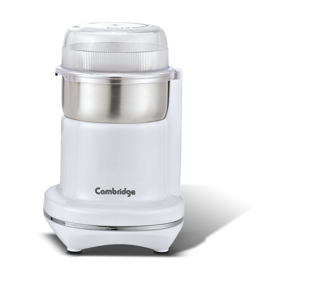 Cambridge Kitchen CG503 Grinder