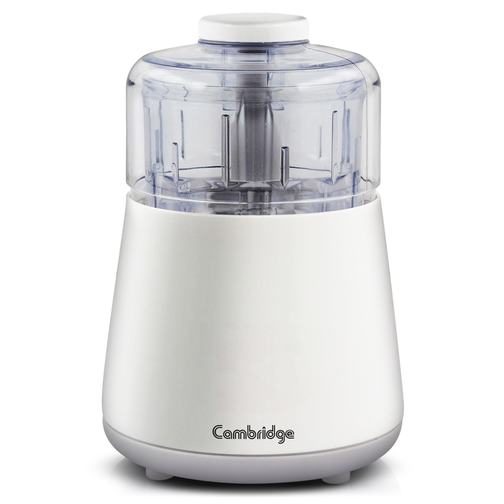 Cambridge Kitchen CH612 Chopper