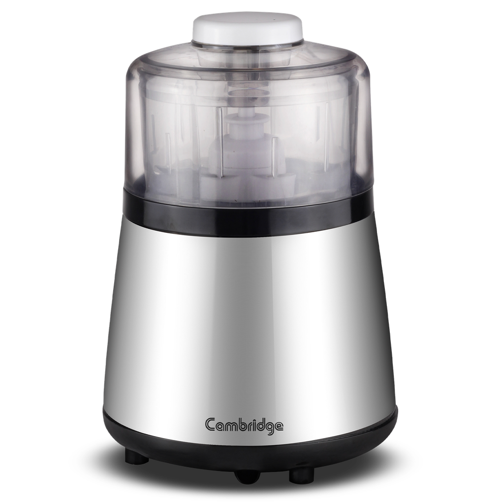Cambridge Kitchen CH6129 Chopper