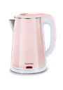 Cambridge Kitchen JK376 Electric Kettle