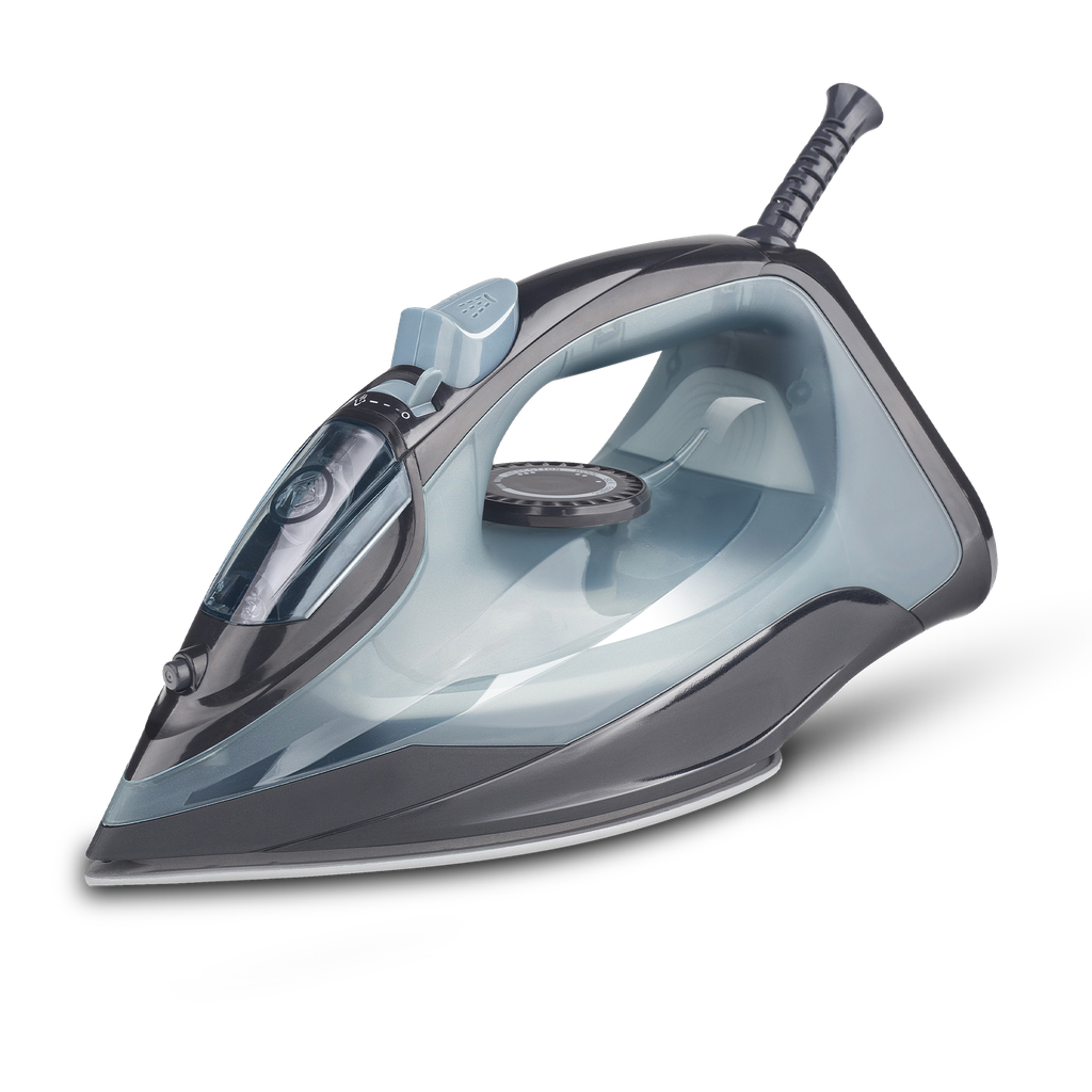 Cambridge Kitchen ST784MK3 Steam Iron