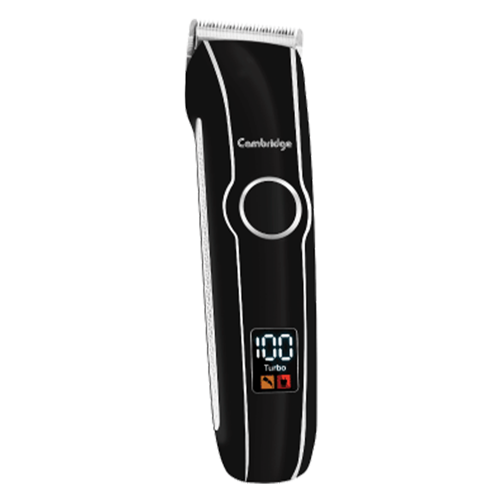 Cambridge Hair Care HT82 Hair Trimmer