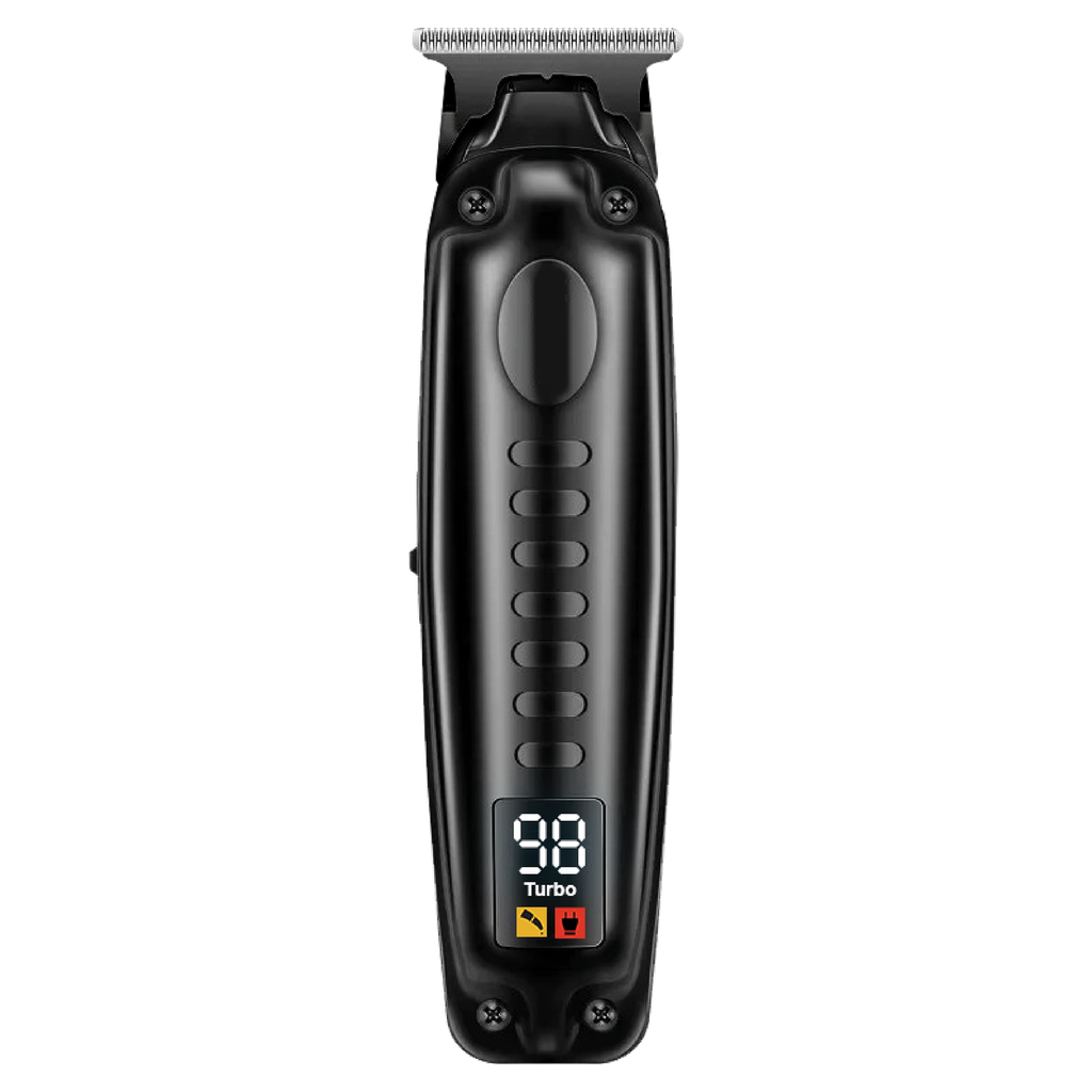 Cambridge Hair Care HT83 Hair Trimmer