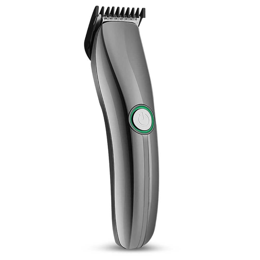 Cambridge Hair Care HT84 Hair Trimmer