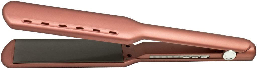 Cambridge Beauty Care HS28MK2 Hair Straightener