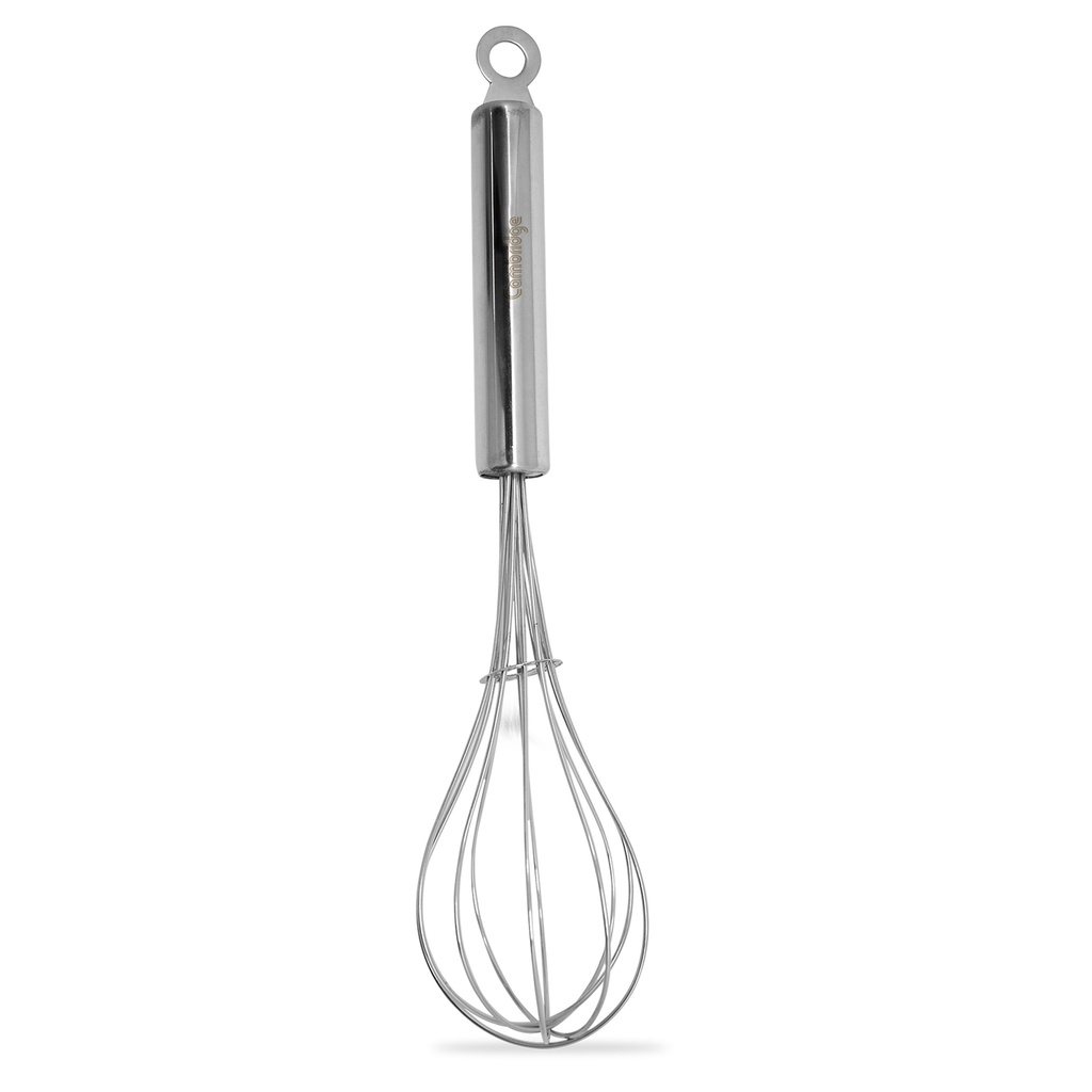 Cambridge Gadgets EB0311 Egg Beater