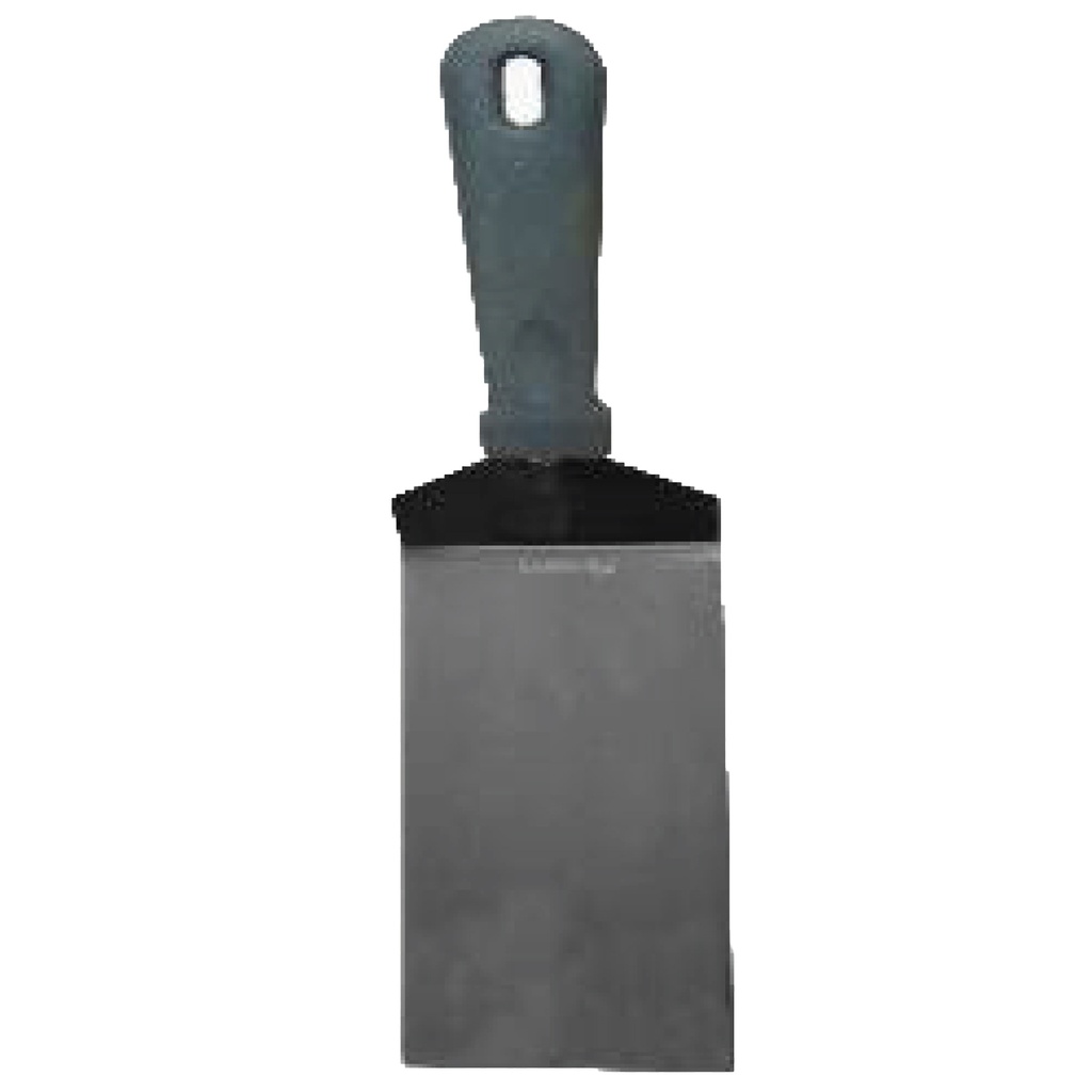 Cambridge Gadgets MS1314 Metal Spatula Small