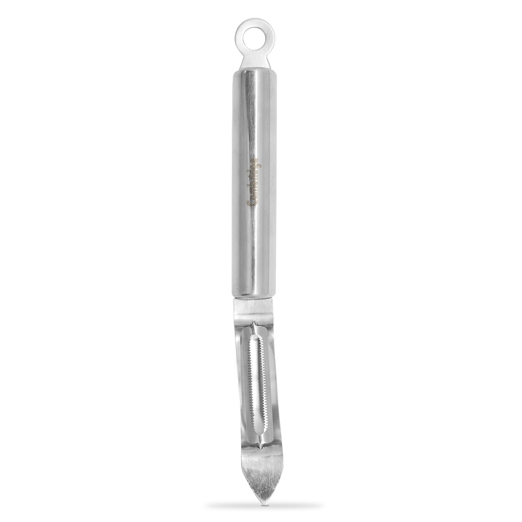 Cambridge Gadgets PP0511 Potato Peeler