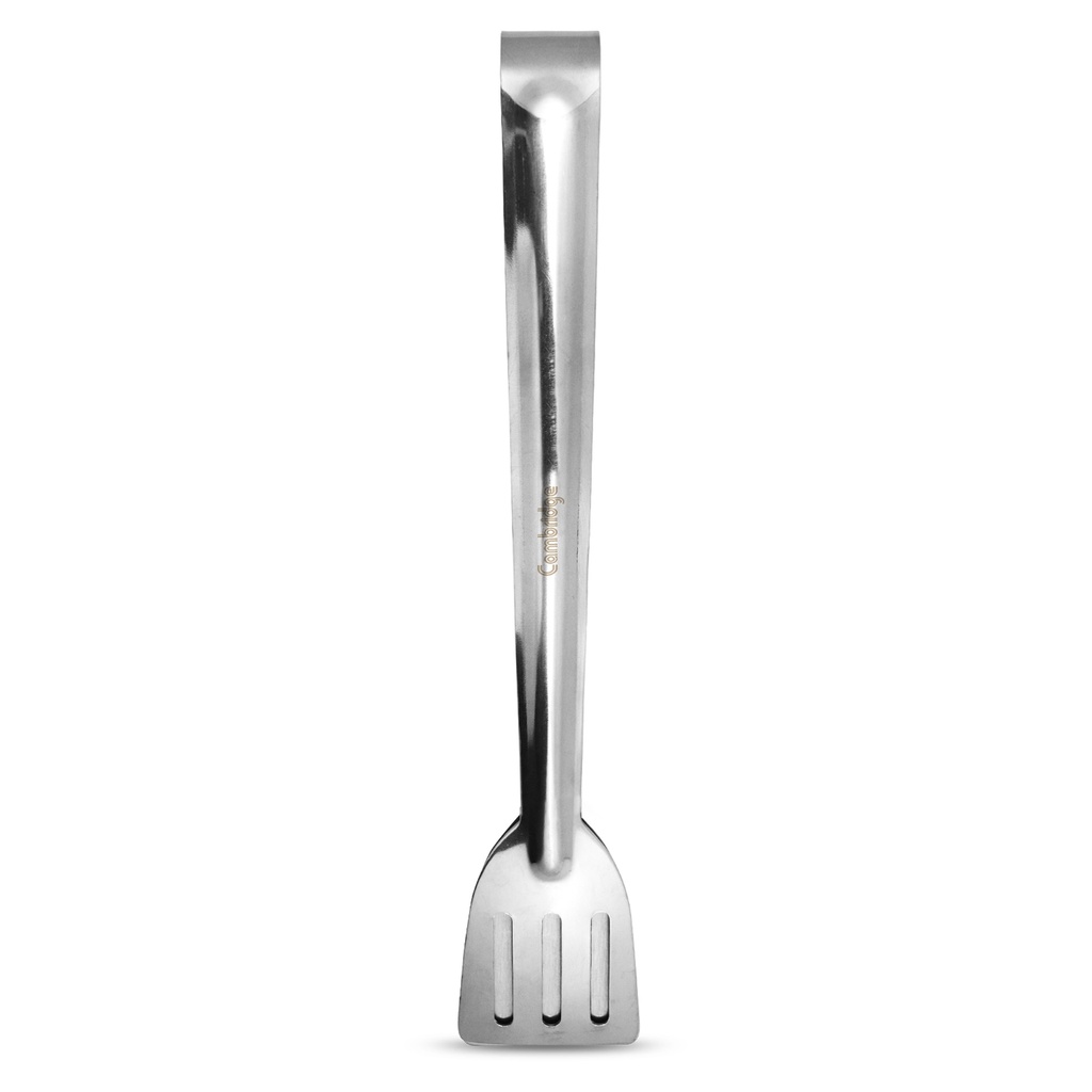 Cambridge Gadgets TG021 Tong Jumbo