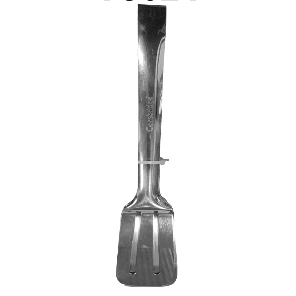 Cambridge Gadgets TG024 Tong Pearl