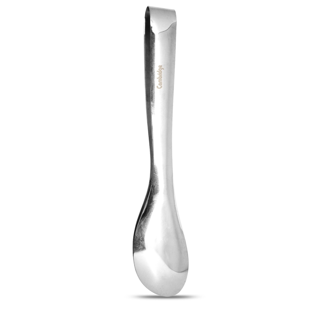 Cambridge Gadgets TG025 Tong Broast