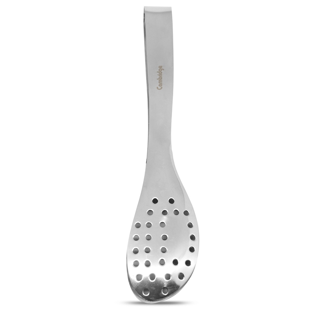 Cambridge Gadgets TG026 Tong Roaster