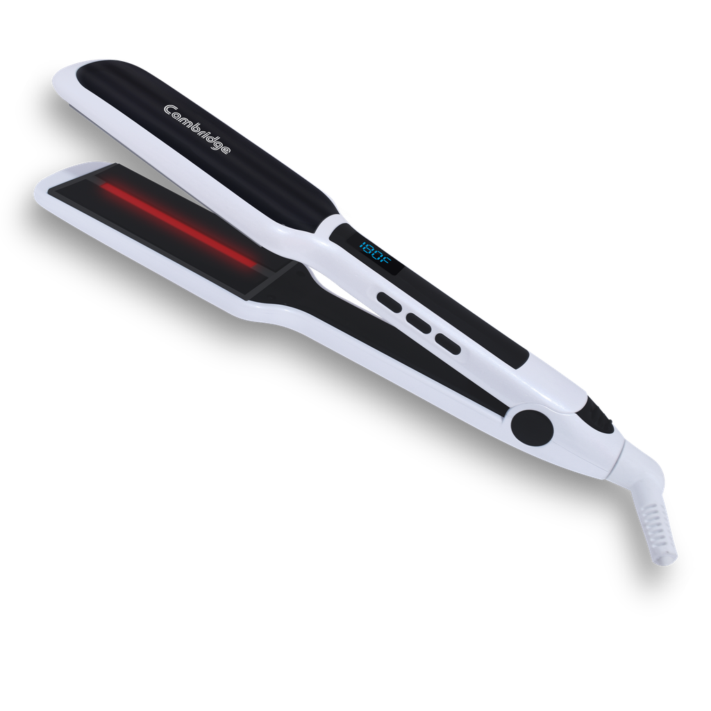 Cambridge Beauty Care HS15MK2 Hair Straightener