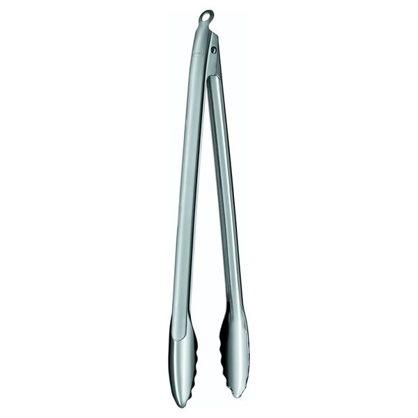 Cambridge Gadgets TG029 BBQ Tong