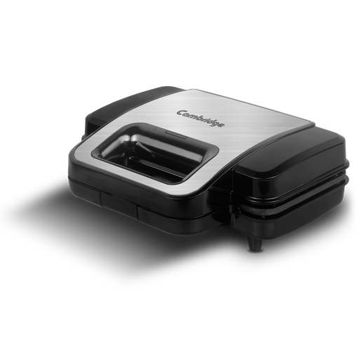 [SM1388] Cambridge Kitchen SM1388 Sandwich Maker 2Slice 
