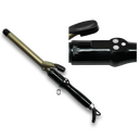 [HC293] Cambridge Beauty Care HC293 Hair Curler
