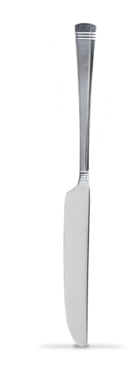 [DK0523] Cambridge Cutlery DK0523 Line Art Knife Card