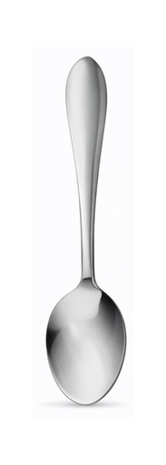 [DS0169] Cambridge Cutlery DS0169 Plain Table Spoon Card