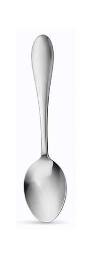 [DS0269] Cambridge Cutlery DS0269 Plain Dessert Spoon Card