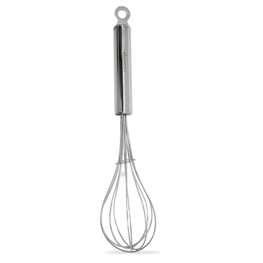 [EB0311] Cambridge Gadgets EB0311 Egg Beater