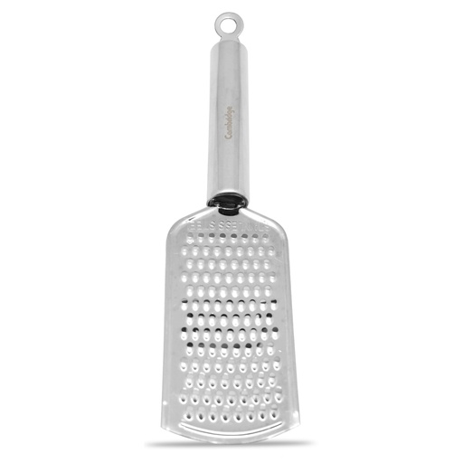 [GR0911] Cambridge Gadgets GR0911 Grater