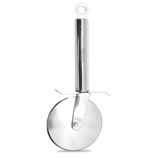 [PC0711] Cambridge Gadgets PC0711 Pizza Cutter