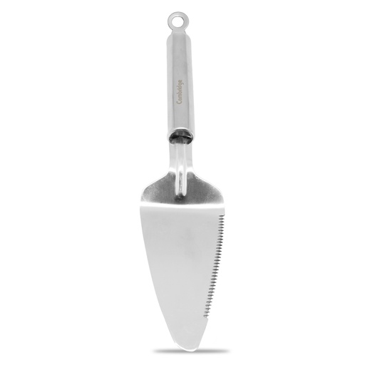 [PL0611] Cambridge Gadgets PL0611 Pizza Lifter