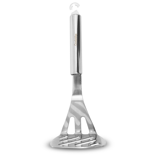 [PM0811] Cambridge Gadgets PM0811 Potato Masher