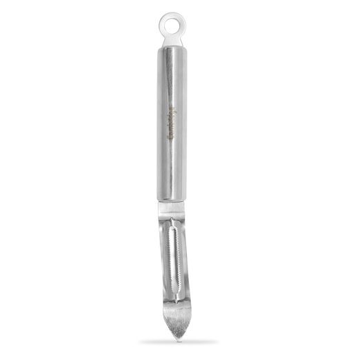 [PP0511] Cambridge Gadgets PP0511 Potato Peeler