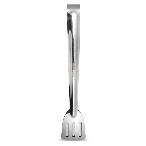 [TG021] Cambridge Gadgets TG021 Tong Jumbo