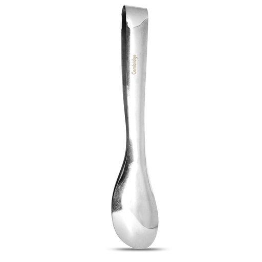 [TG025] Cambridge Gadgets TG025 Tong Broast