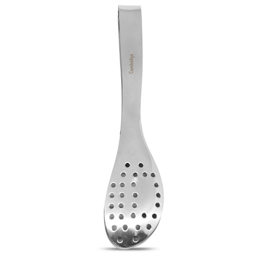 [TG026] Cambridge Gadgets TG026 Tong Roaster