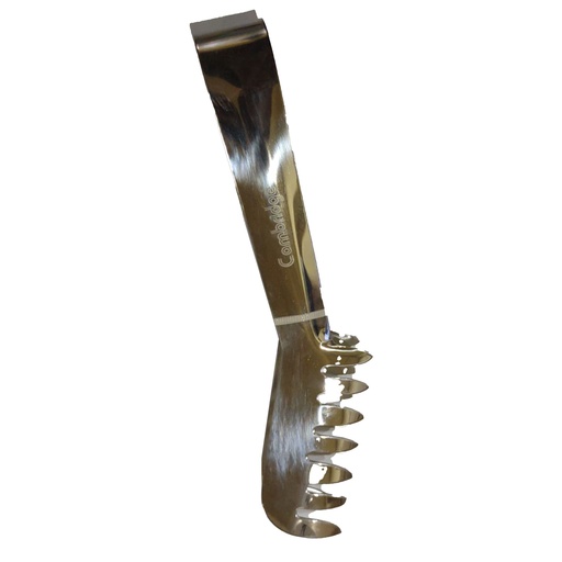 [TG028] Cambridge Gadgets TG028 Spaghetti Tong