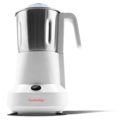 [CG502] Cambridge Kitchen CG502 Grinder