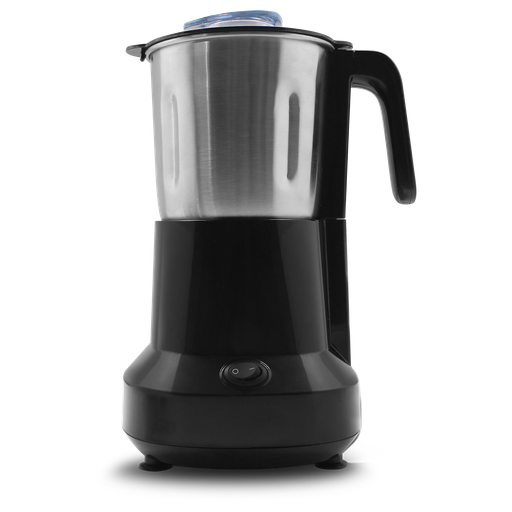 [CG5026] Cambridge Kitchen CG5026 Grinder