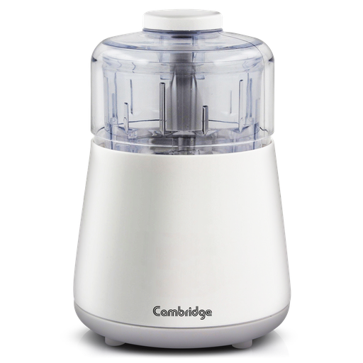 [CH612] Cambridge Kitchen CH612 Chopper