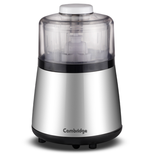 [CH6129] Cambridge Kitchen CH6129 Chopper