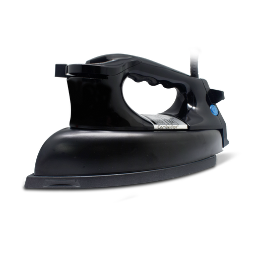 [DI4346] Cambridge Home DI4346 Heavy Weight Iron