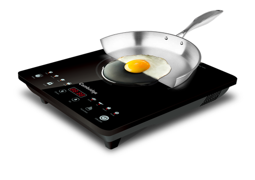 [IC109MK3] Cambridge Kitchen IC109MK3 Induction Cooker