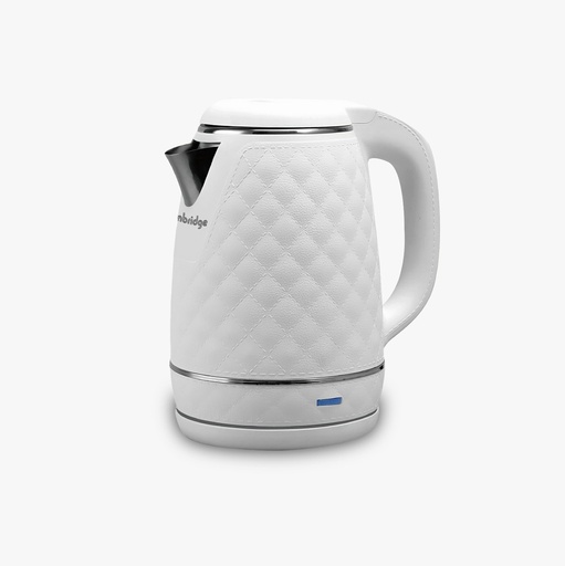 [JK377] Cambridge Kitchen JK377 Electric Kettle