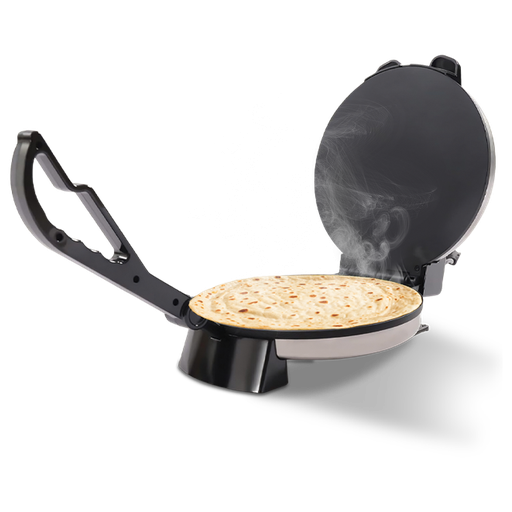 [RM101] Cambridge Kitchen RM101 Roti Maker