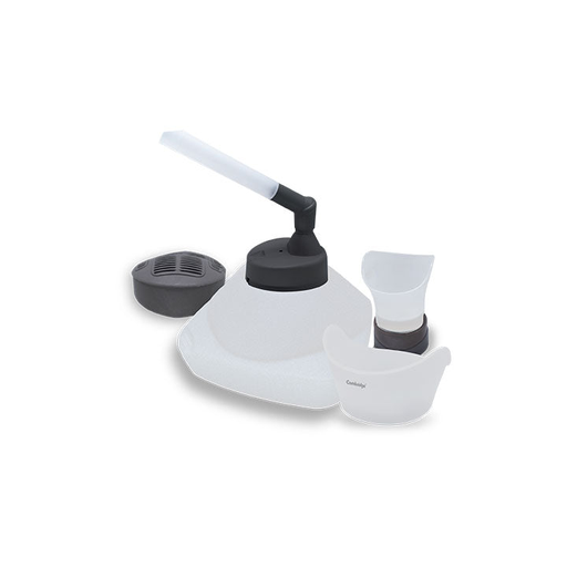 [SF627] Cambridge Health Care SF627 4in1 Steam Facial