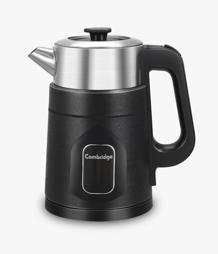 [SK9819] Cambridge Kitchen SK9819 Electric Kettle